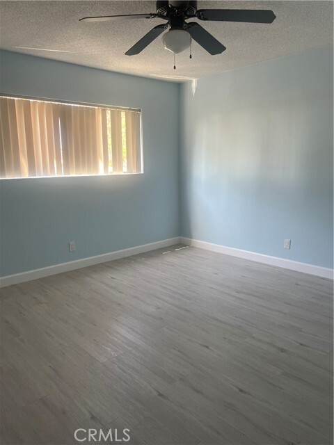 Building Photo - 15336 Woodruff Pl