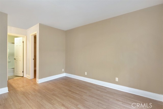 Building Photo - 2550 San Gabriel Way