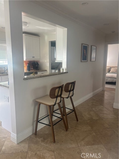 Building Photo - 2426 Silverstrand Ave