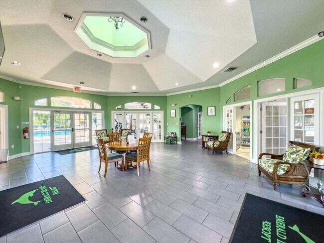 Building Photo - 8536 Crystal Cove Loop
