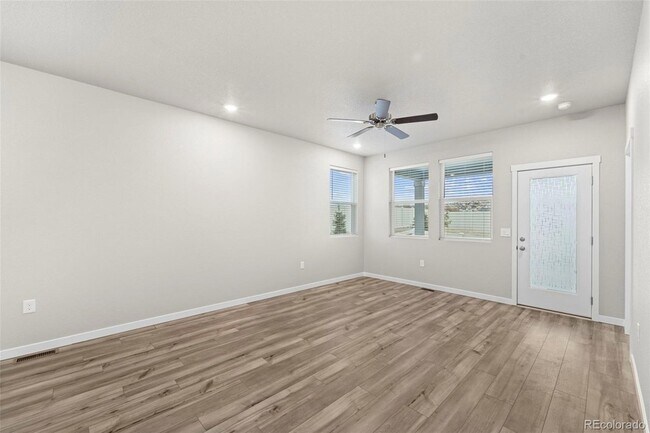 Building Photo - 7810 Keebler Dr