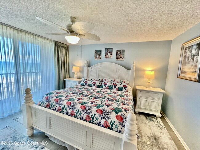 Building Photo - 1860 N Atlantic Ave