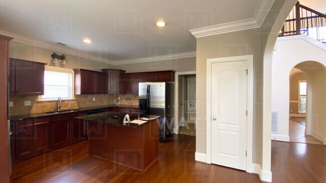 Building Photo - Beautiful 4 Bed 3.5 Bath with Large Yard - next to Mt. Laurel at Shoal Creek