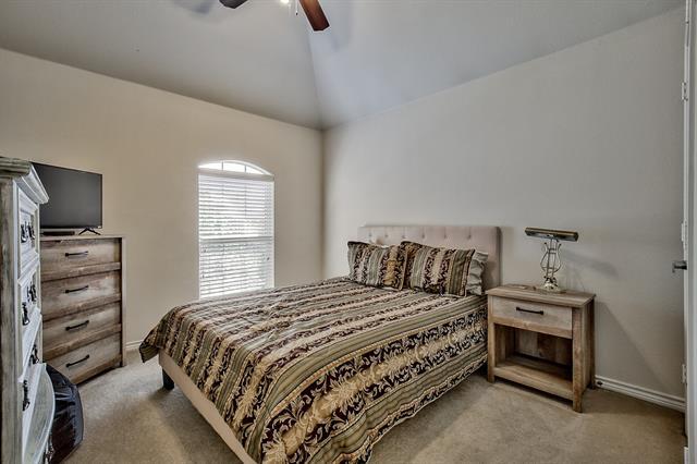 Building Photo - 1607 Balboa Ln