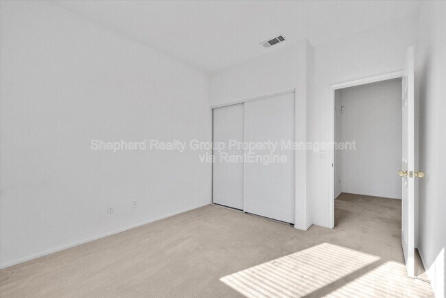 Building Photo - 13332 Mimosa Ln