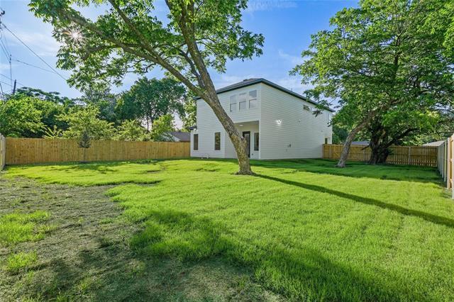 Building Photo - 2820 Barnes Bridge Rd