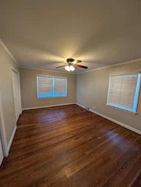 Building Photo - 1216 Beech Haven Rd NE