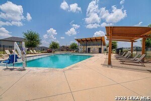 Building Photo - 11745 Red Pheasant