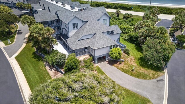 Building Photo - 110 Ocean Hollow Ln