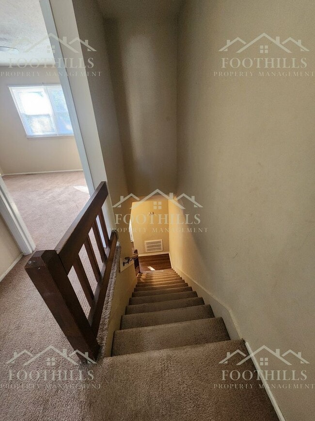 Building Photo - 4315 Lexington Way