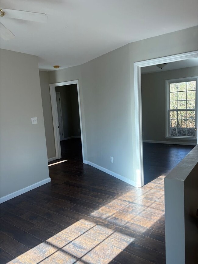 Building Photo - New For Rent in Pinson!