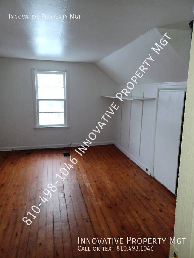 Building Photo - 5105 N Bray Rd