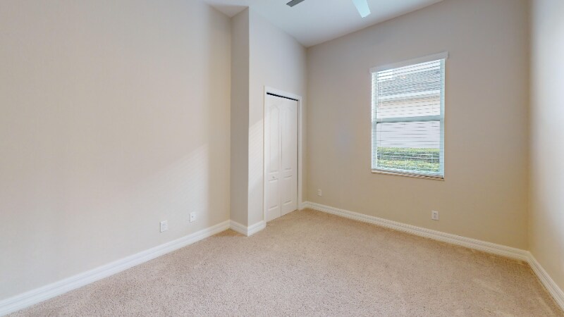 Building Photo - 14009 Black Beauty Dr