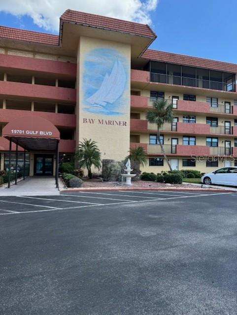 Building Photo - 19701 Gulf Blvd