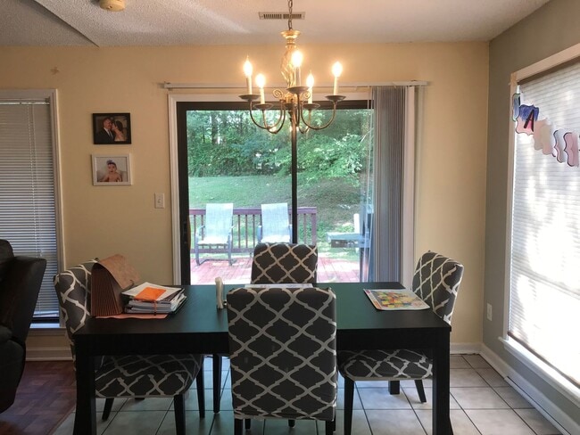 Building Photo - COMING SOON! Ballantyne Ranch in Provincet...