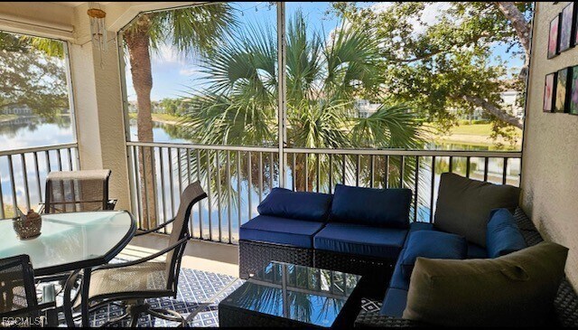 Building Photo - 10112 Colonial Country Club Blvd