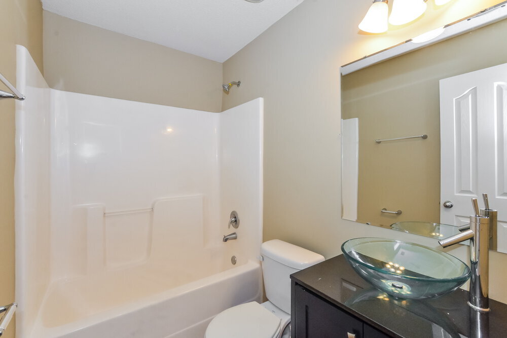 Building Photo - 8573 Griffin Park Dr