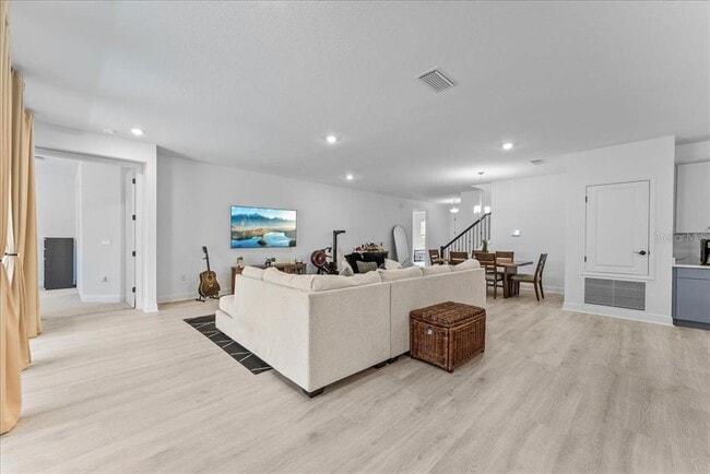 Building Photo - 4853 Cragmere Lp