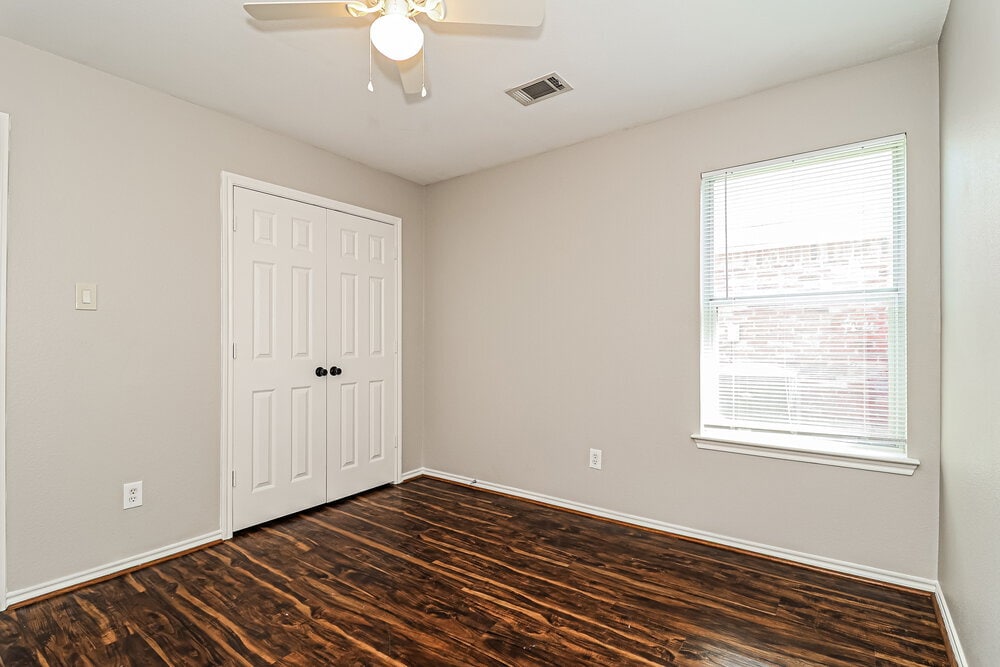 Building Photo - 202 Freedom Trl