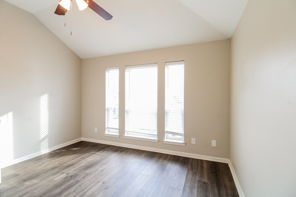 Building Photo - 3506 Pawnee Dr