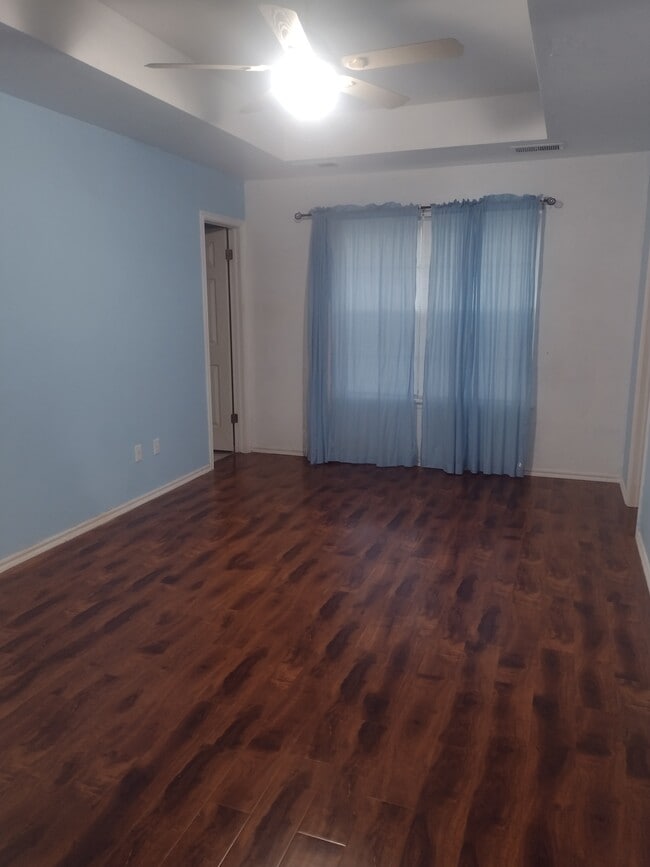 Building Photo - 12313 SW 11th St