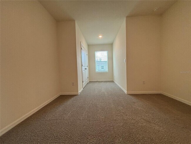 Building Photo - 11147 Crescent Deer Dr