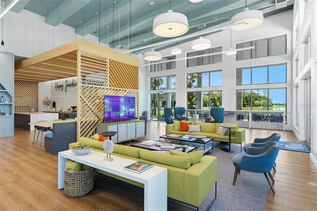 Building Photo - 8544 Canyon Creek Trail