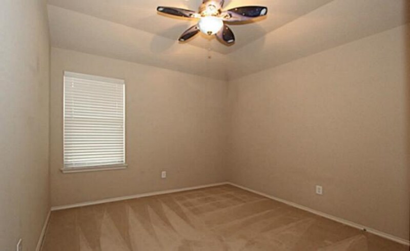 Building Photo - 508 Highmoor Ct