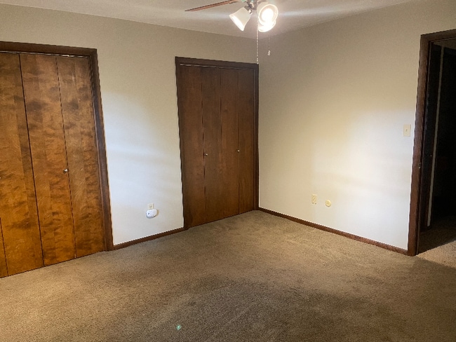 Building Photo - 4223 Woodpark Dr