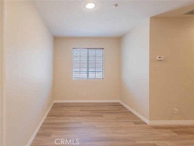 Building Photo - 428 Condor Ave