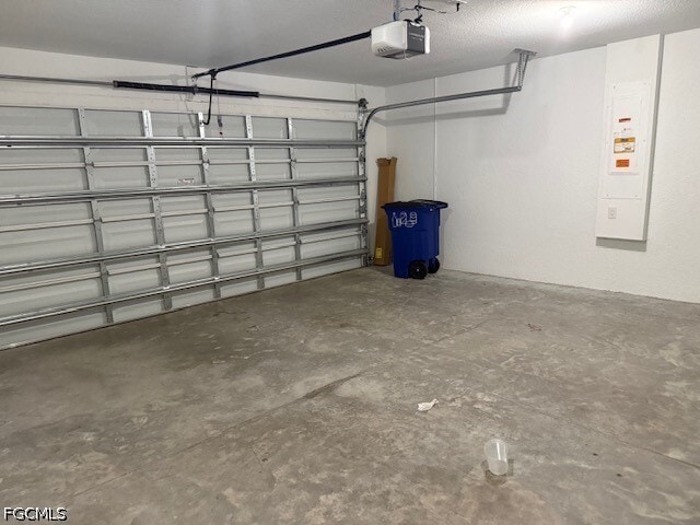 Building Photo - 3113 74th St W