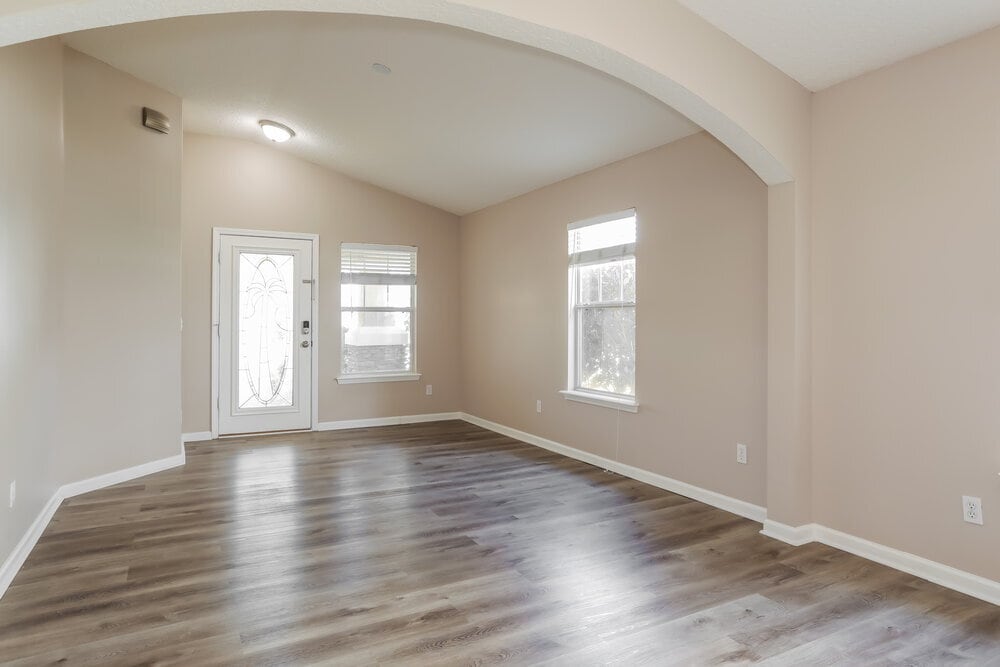 Building Photo - 3899 Pebble Brooke Circle South