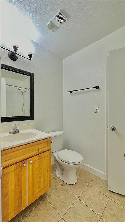 Building Photo - 10135 W Sunrise Blvd