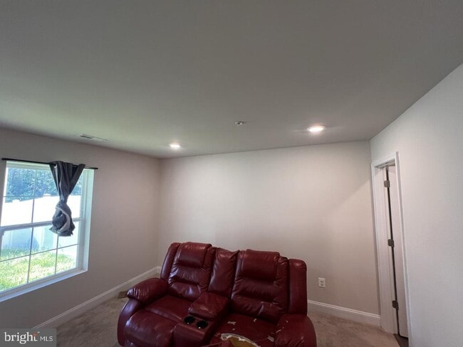 Building Photo - 23788 Myrtle Glen Way