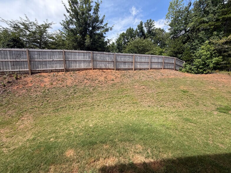 Building Photo - Room in House on Creedmore Hills Dr
