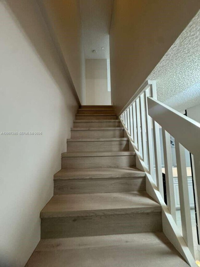 Building Photo - 7478 NW 34th St