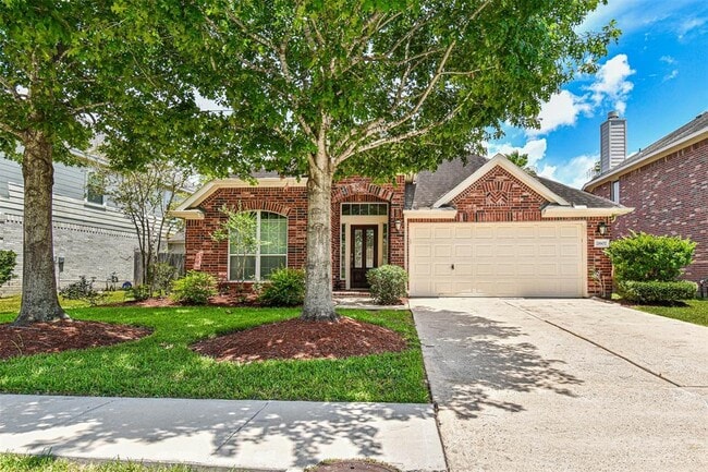 Building Photo - 2607 Easton Springs Ct