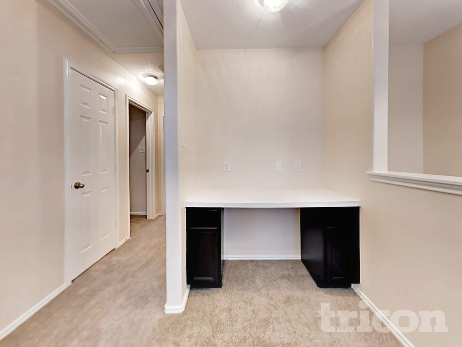 Building Photo - 8515 Bartletts Harbor Ct
