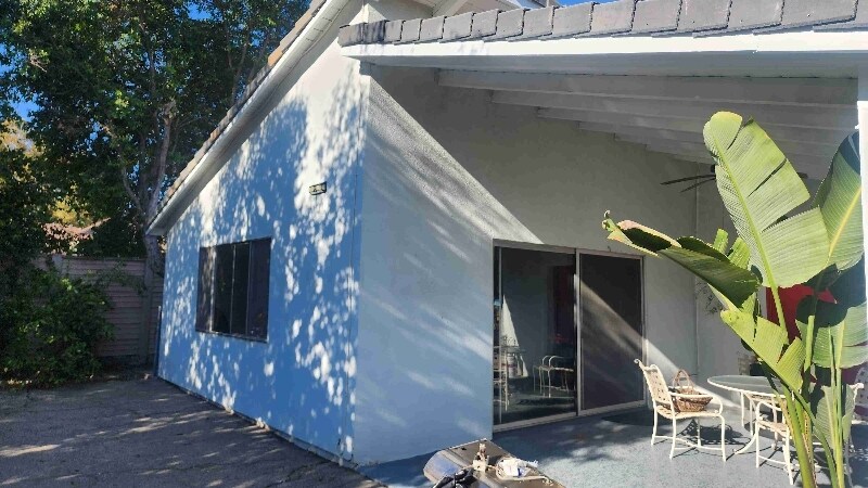 Building Photo - 17251 Gresham St