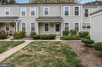 Building Photo - 1930 Wexford Rd