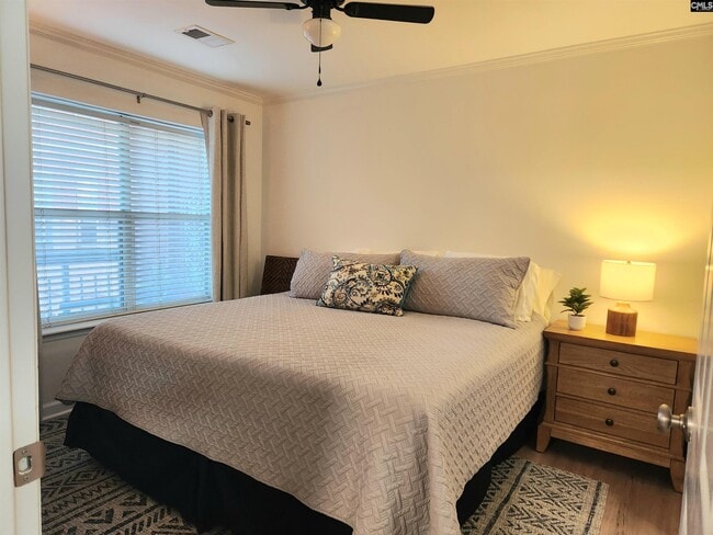 Building Photo - 900 Taylor St