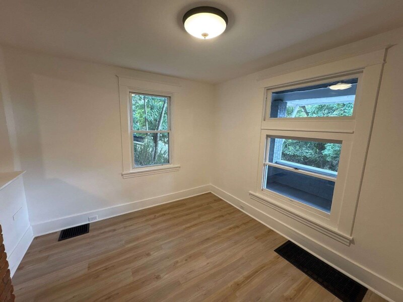 Building Photo - 2319 Patterson Ave