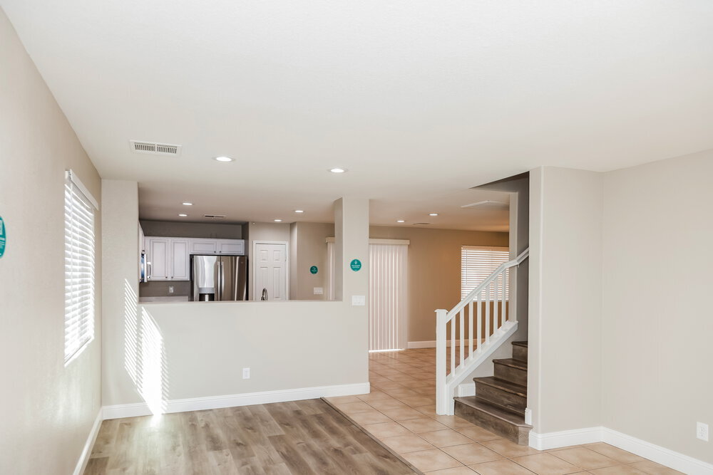 Building Photo - 76 Mandala Peak Ave