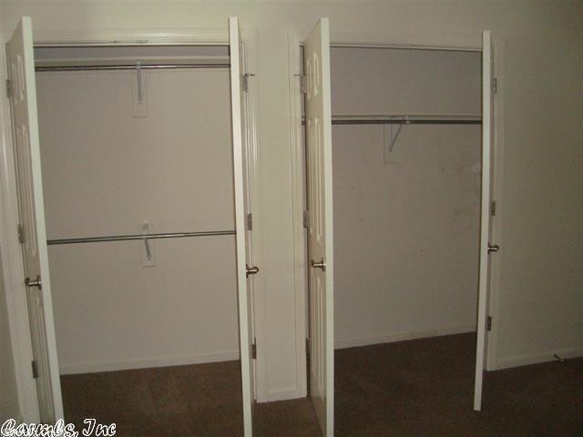 Building Photo - 71 Magness Creek Dr