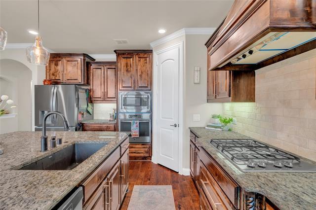 Building Photo - 2852 Exeter Dr