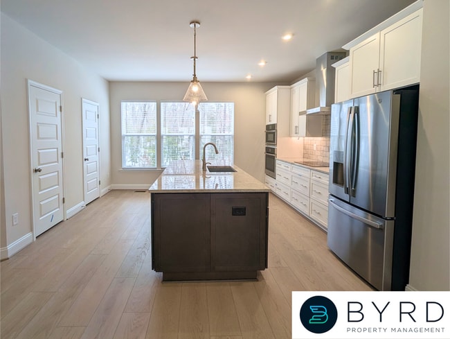 Building Photo - 4448 Dominion Frst Cir