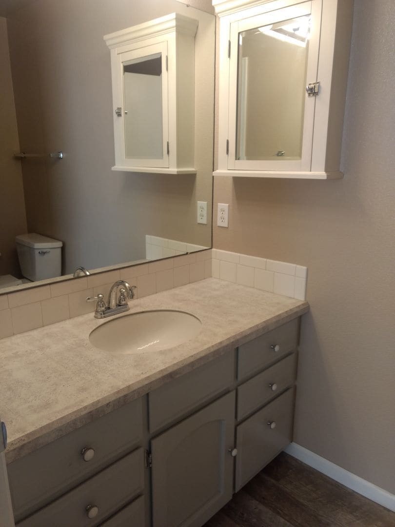 Building Photo - 2308 Kermesite Ct