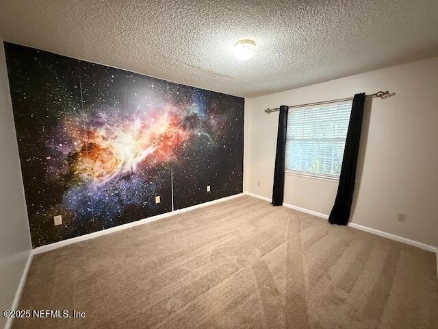 Building Photo - 11644 Lazy Willow Ln