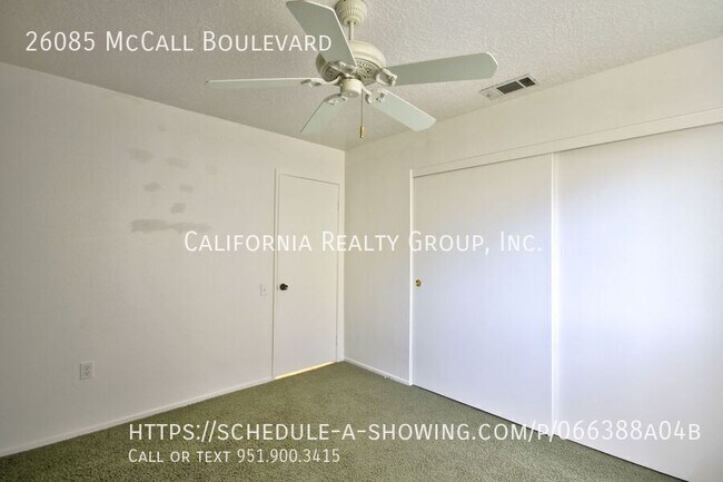 Building Photo - 26085 McCall Blvd