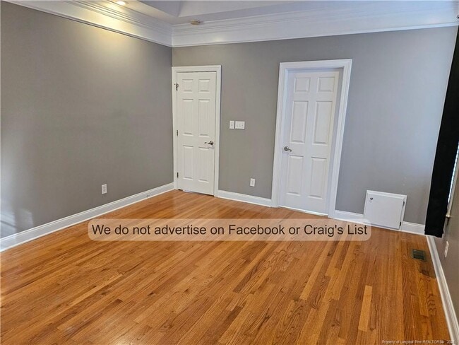 Building Photo - 50 E St